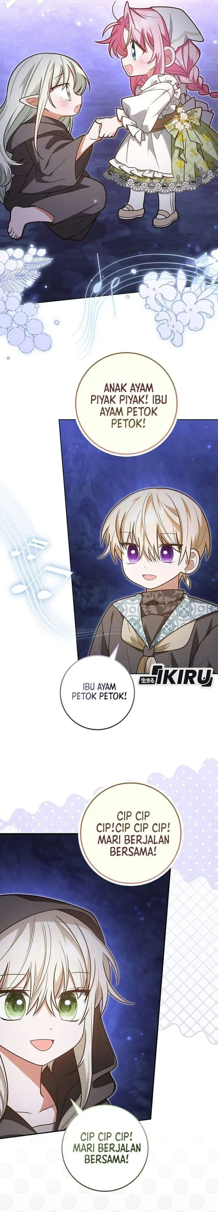 image-komik-the-youngest-member-filming-a-parenting-show-is-adorable-chapter-35-26/31