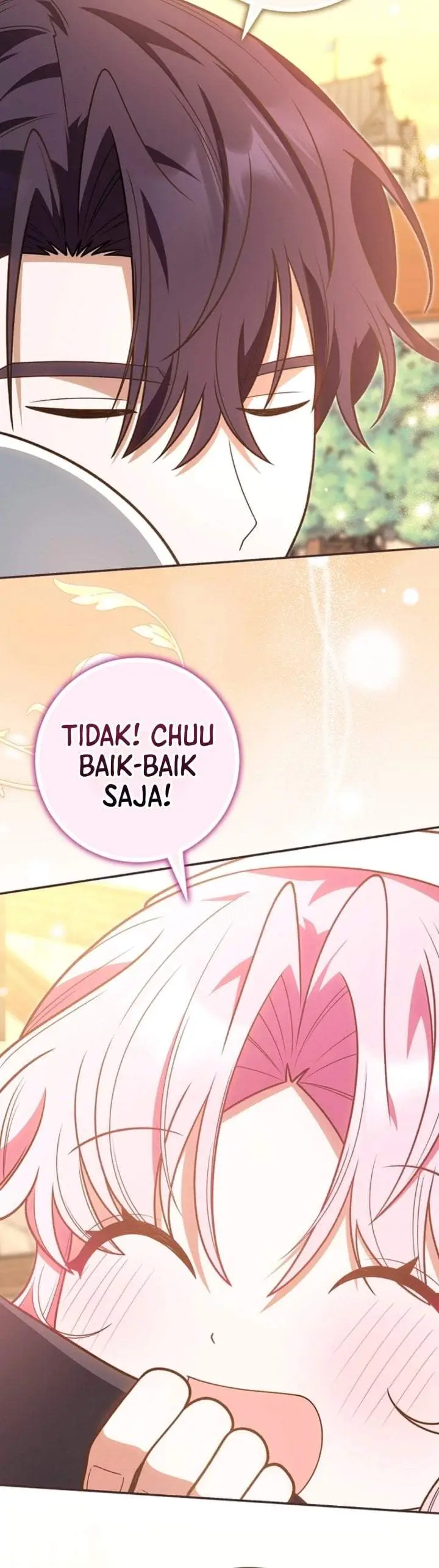 image-komik-the-youngest-member-filming-a-parenting-show-is-adorable-chapter-36-2/45