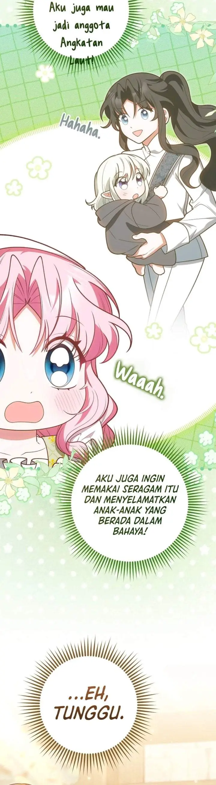 image-komik-the-youngest-member-filming-a-parenting-show-is-adorable-chapter-36-7/45