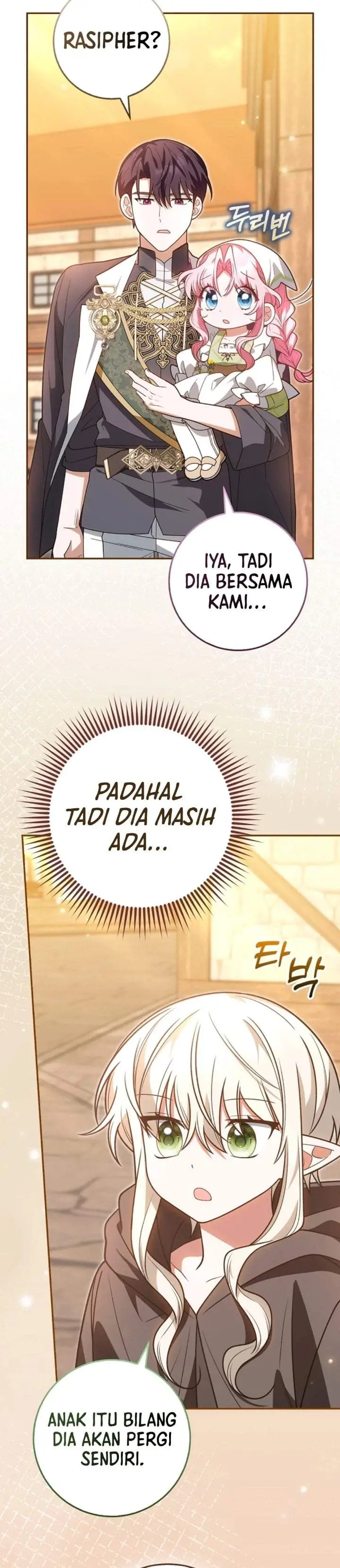 image-komik-the-youngest-member-filming-a-parenting-show-is-adorable-chapter-36-9/45