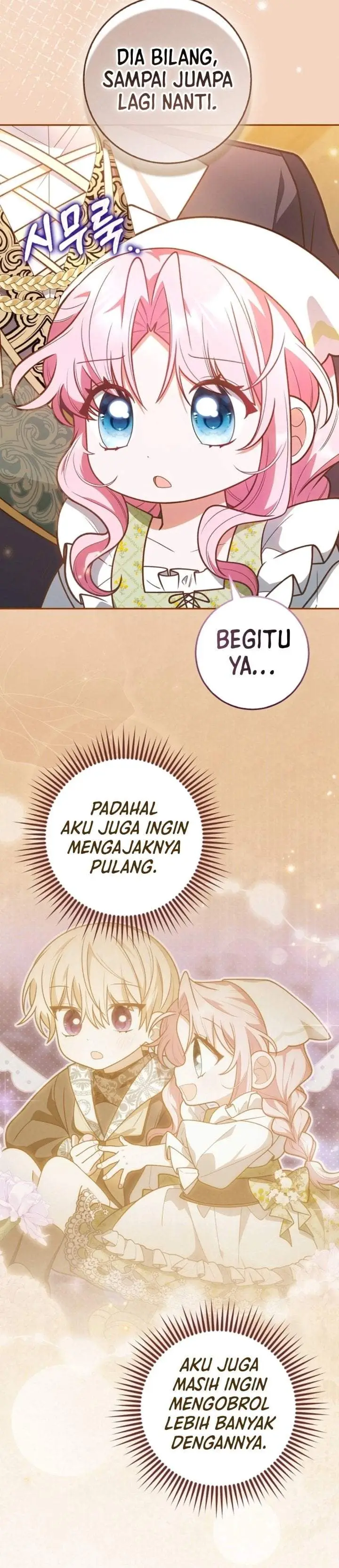 image-komik-the-youngest-member-filming-a-parenting-show-is-adorable-chapter-36-10/45