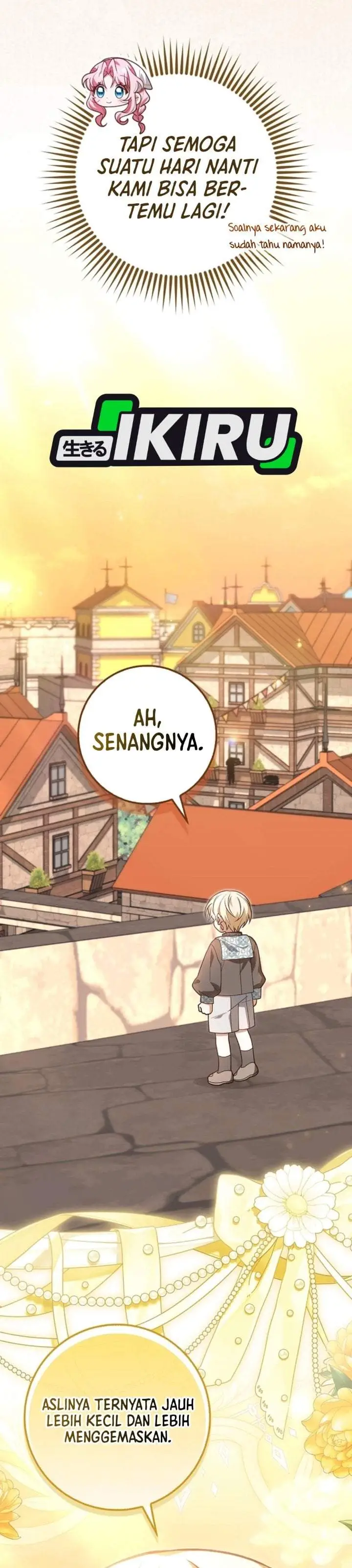 image-komik-the-youngest-member-filming-a-parenting-show-is-adorable-chapter-36-11/45