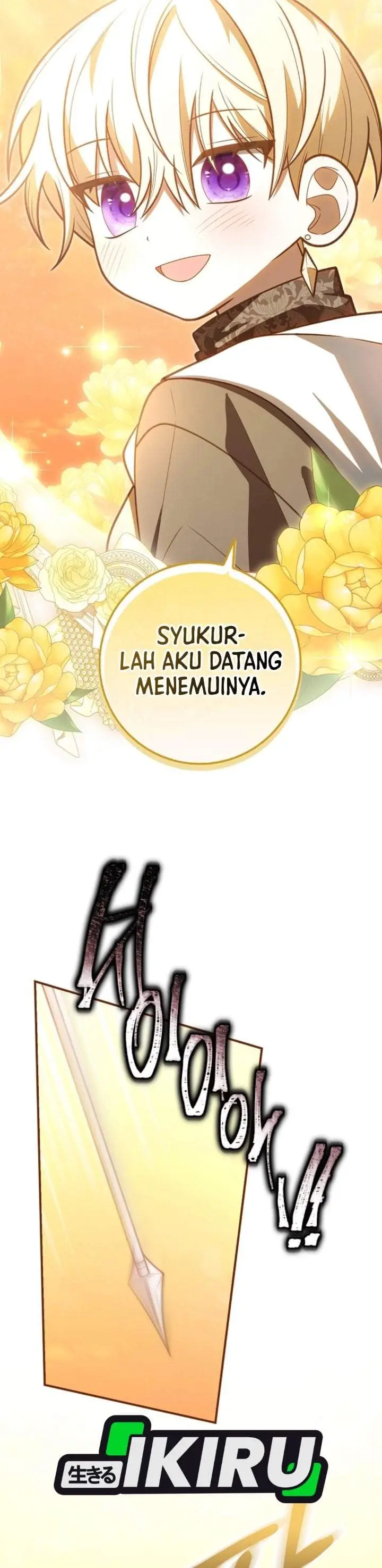 image-komik-the-youngest-member-filming-a-parenting-show-is-adorable-chapter-36-12/45