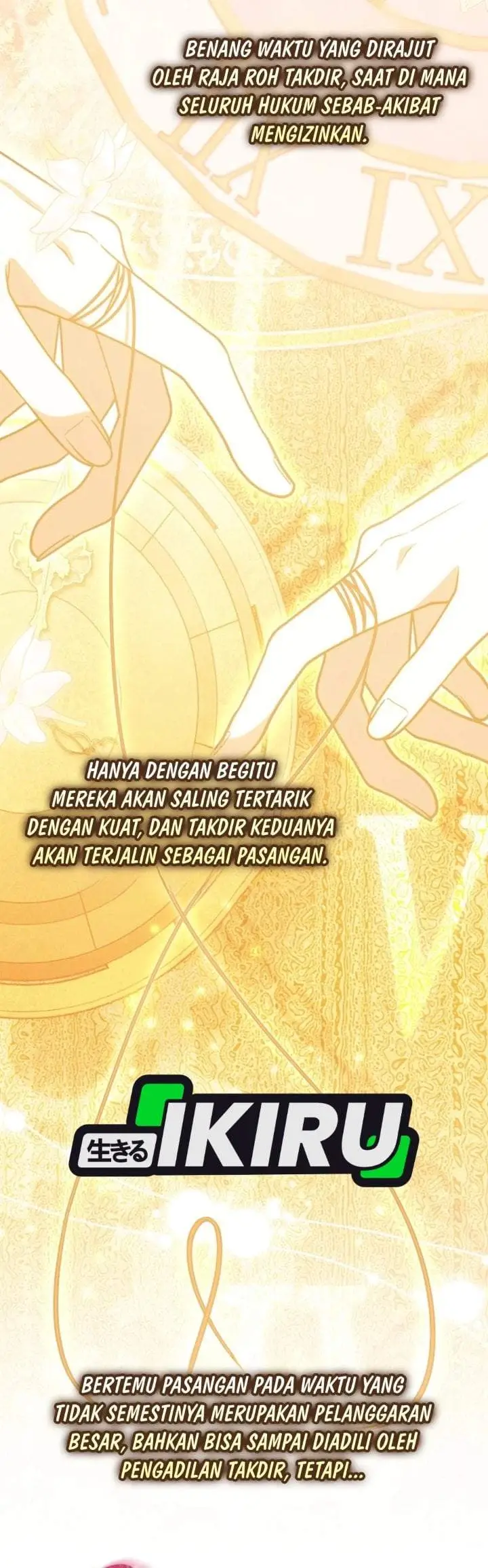image-komik-the-youngest-member-filming-a-parenting-show-is-adorable-chapter-36-19/45