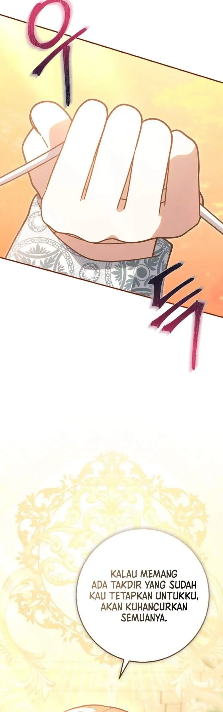 image-komik-the-youngest-member-filming-a-parenting-show-is-adorable-chapter-36-20/45
