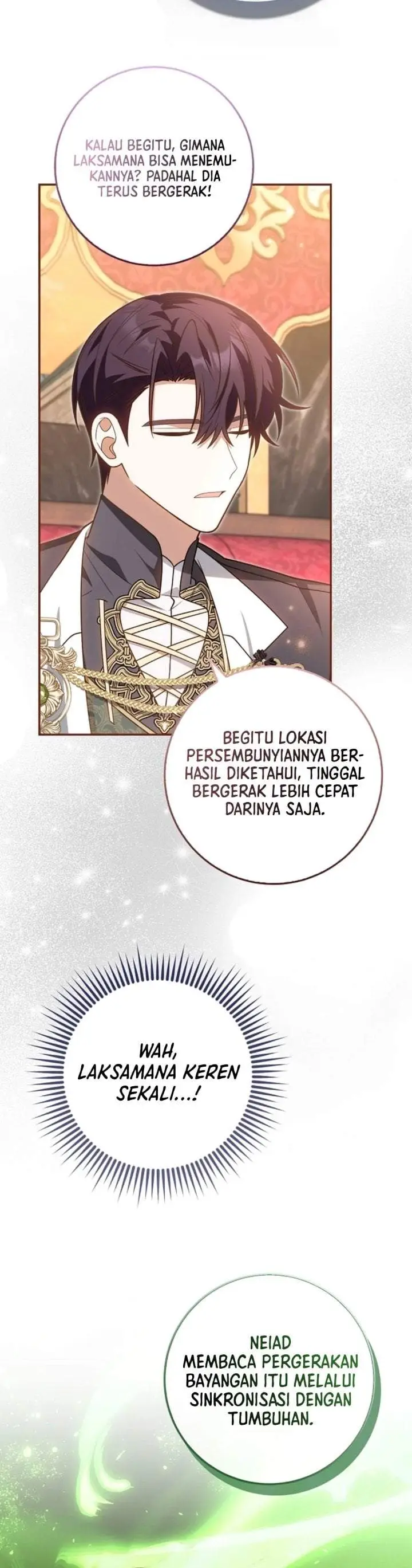 image-komik-the-youngest-member-filming-a-parenting-show-is-adorable-chapter-36-26/45