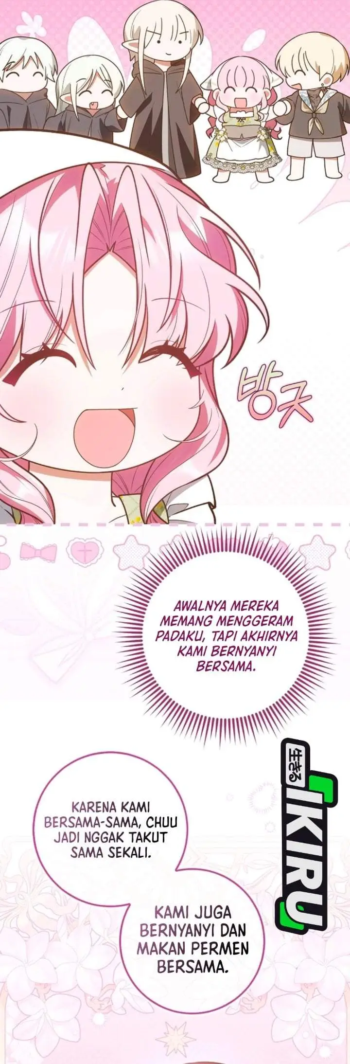 image-komik-the-youngest-member-filming-a-parenting-show-is-adorable-chapter-36-30/45