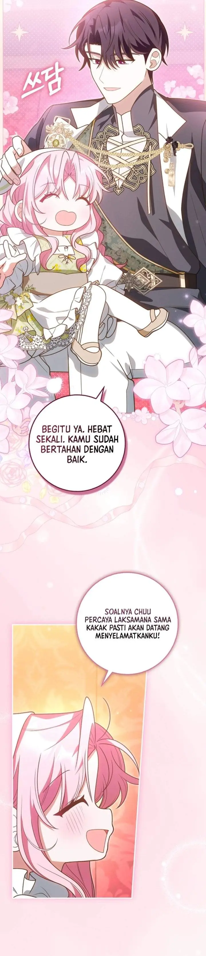 image-komik-the-youngest-member-filming-a-parenting-show-is-adorable-chapter-36-31/45