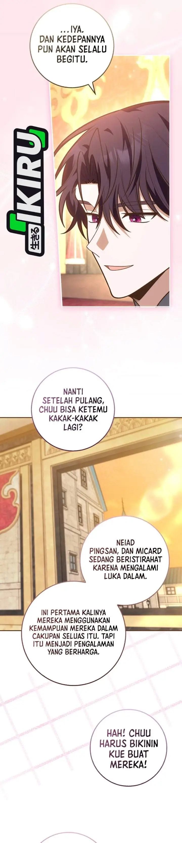 image-komik-the-youngest-member-filming-a-parenting-show-is-adorable-chapter-36-32/45