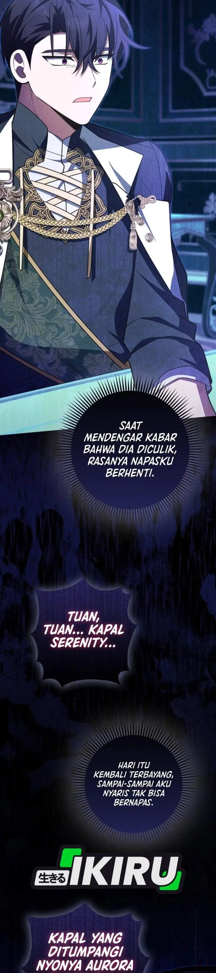 image-komik-the-youngest-member-filming-a-parenting-show-is-adorable-chapter-36-39/45