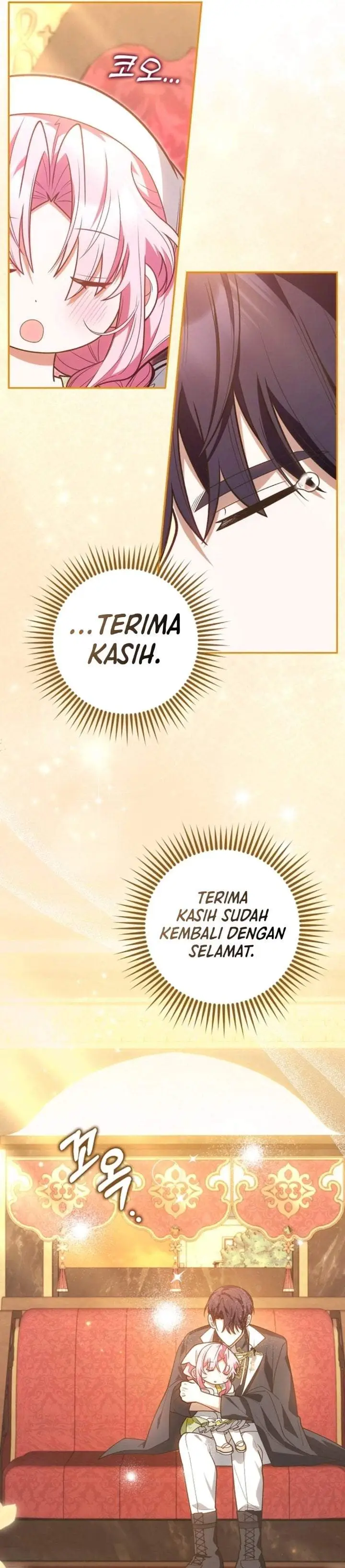 image-komik-the-youngest-member-filming-a-parenting-show-is-adorable-chapter-36-43/45