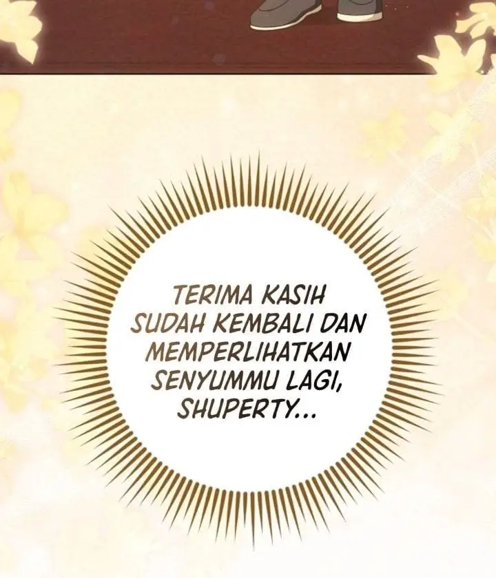 image-komik-the-youngest-member-filming-a-parenting-show-is-adorable-chapter-36-44/45