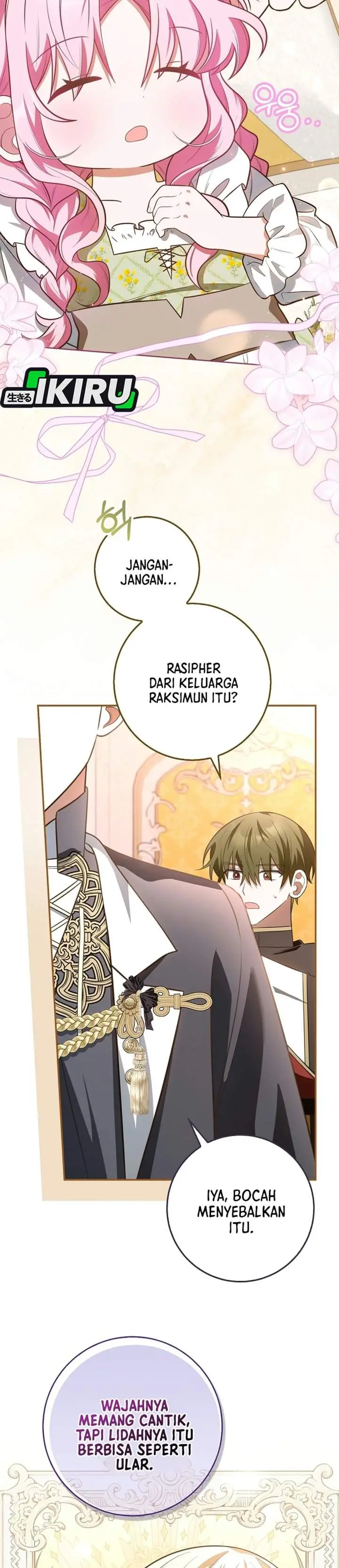 image-komik-the-youngest-member-filming-a-parenting-show-is-adorable-chapter-37-4/39