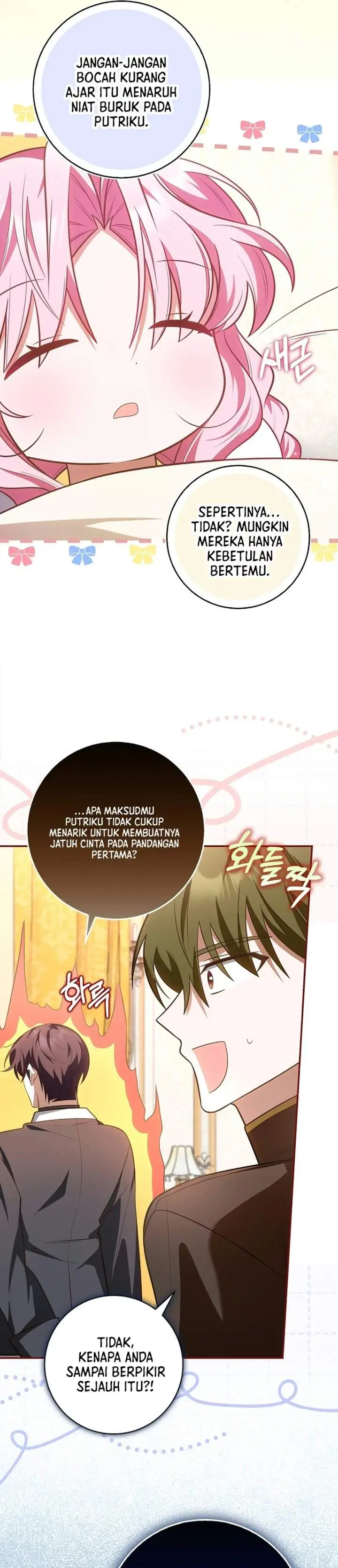 image-komik-the-youngest-member-filming-a-parenting-show-is-adorable-chapter-37-6/39
