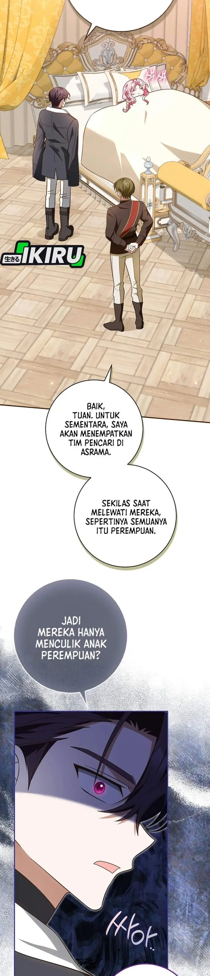 image-komik-the-youngest-member-filming-a-parenting-show-is-adorable-chapter-37-10/39