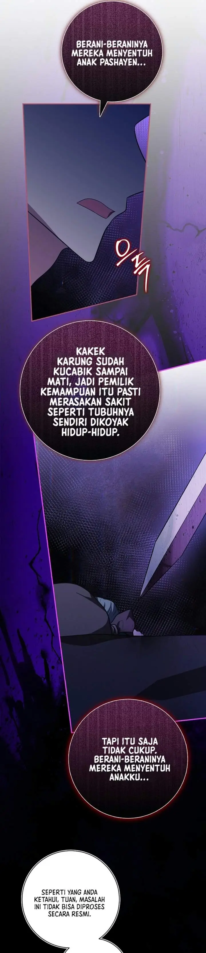 image-komik-the-youngest-member-filming-a-parenting-show-is-adorable-chapter-37-12/39