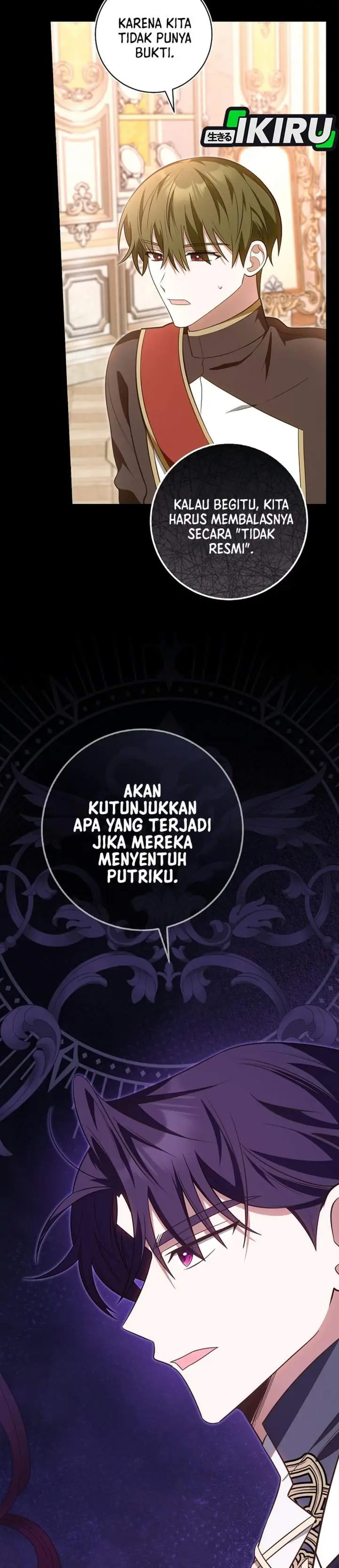 image-komik-the-youngest-member-filming-a-parenting-show-is-adorable-chapter-37-13/39