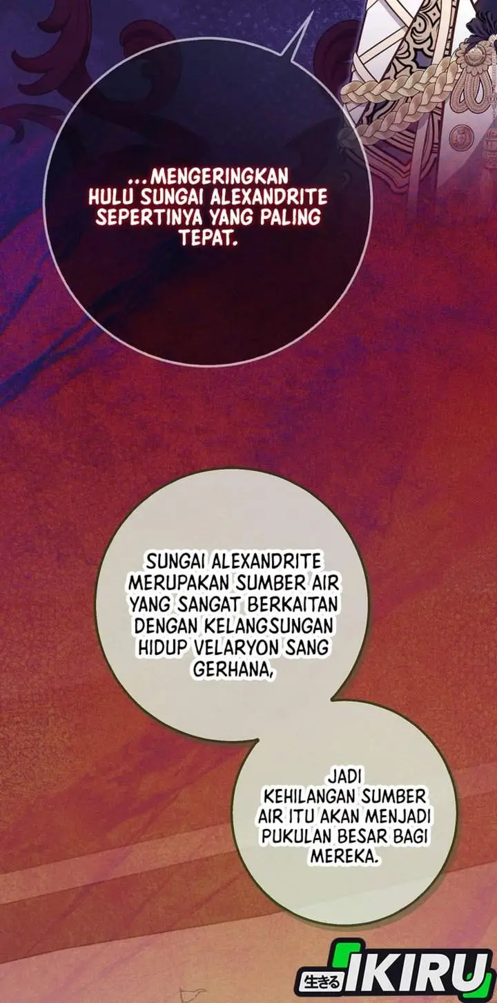 image-komik-the-youngest-member-filming-a-parenting-show-is-adorable-chapter-37-14/39