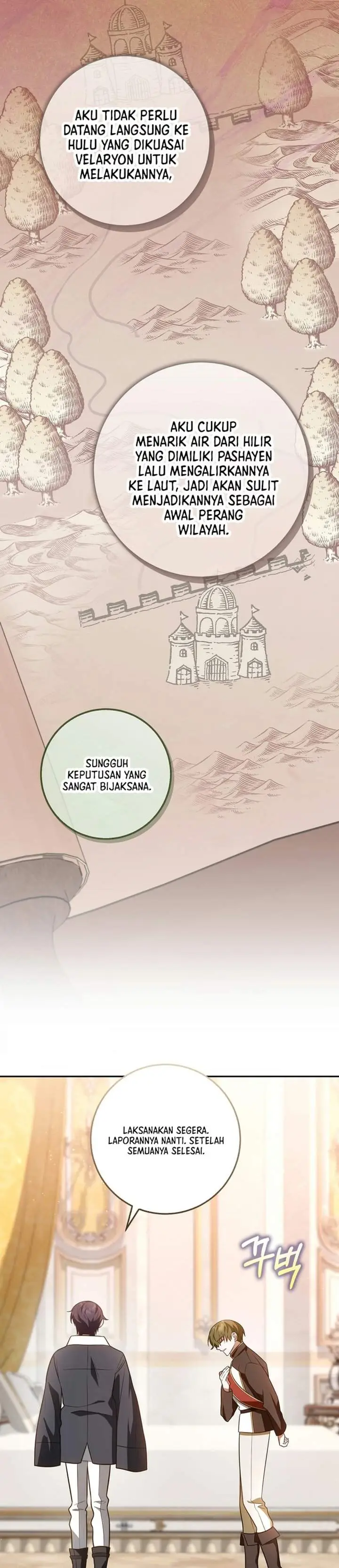 image-komik-the-youngest-member-filming-a-parenting-show-is-adorable-chapter-37-15/39