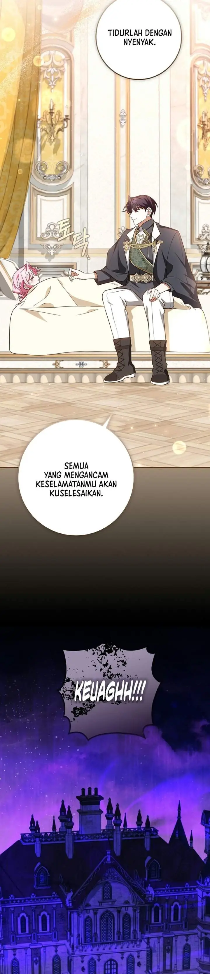 image-komik-the-youngest-member-filming-a-parenting-show-is-adorable-chapter-37-18/39