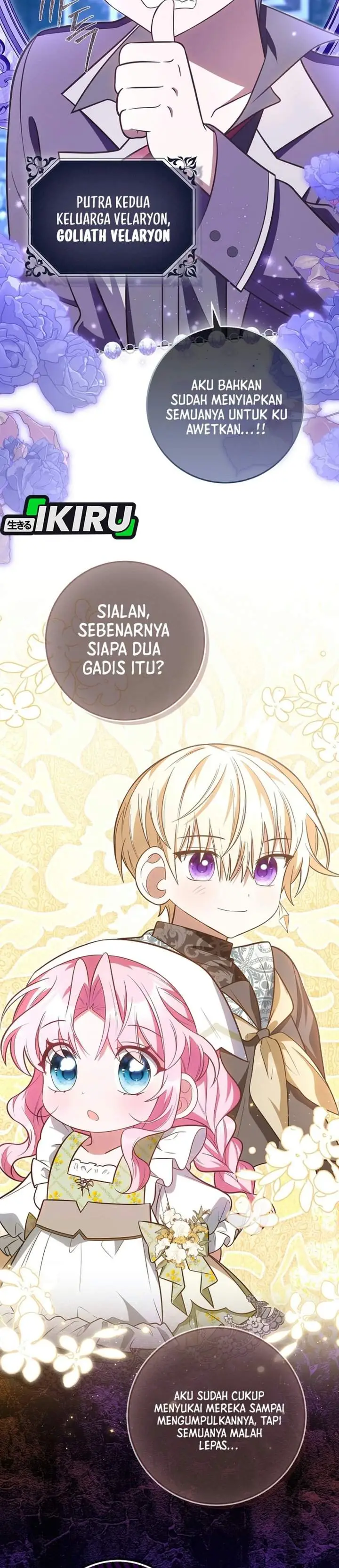 image-komik-the-youngest-member-filming-a-parenting-show-is-adorable-chapter-37-22/39
