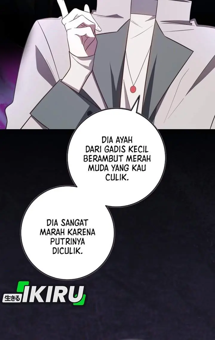 image-komik-the-youngest-member-filming-a-parenting-show-is-adorable-chapter-37-26/39