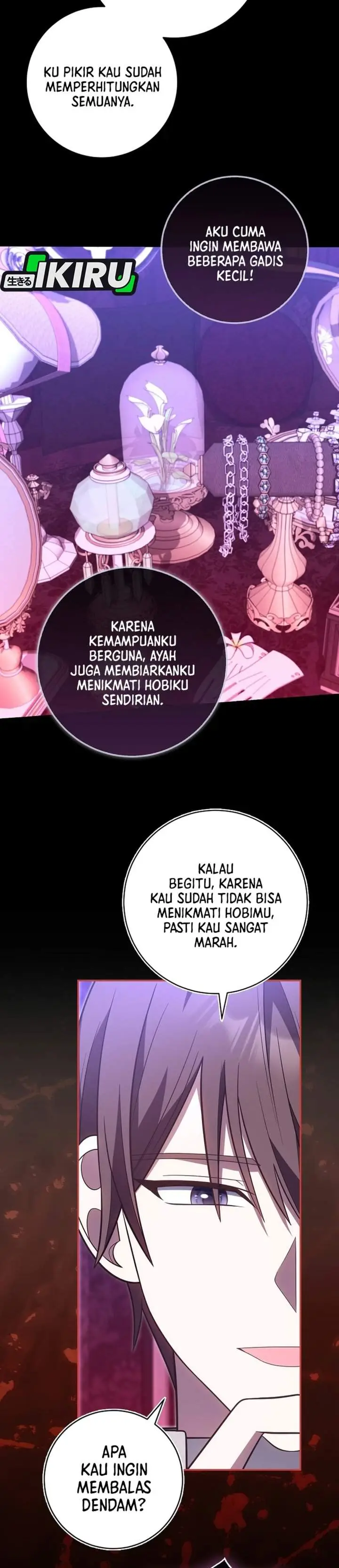 image-komik-the-youngest-member-filming-a-parenting-show-is-adorable-chapter-37-28/39