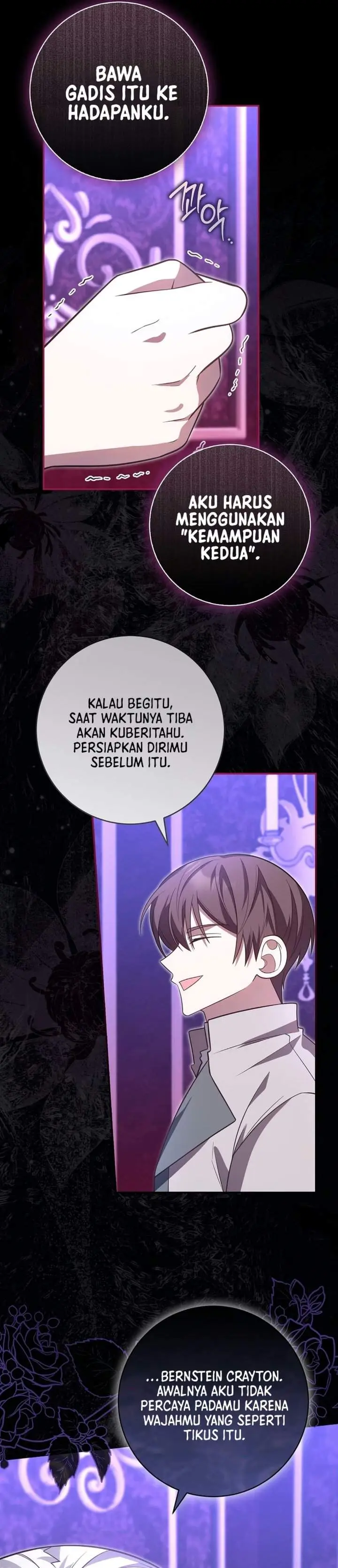 image-komik-the-youngest-member-filming-a-parenting-show-is-adorable-chapter-37-30/39