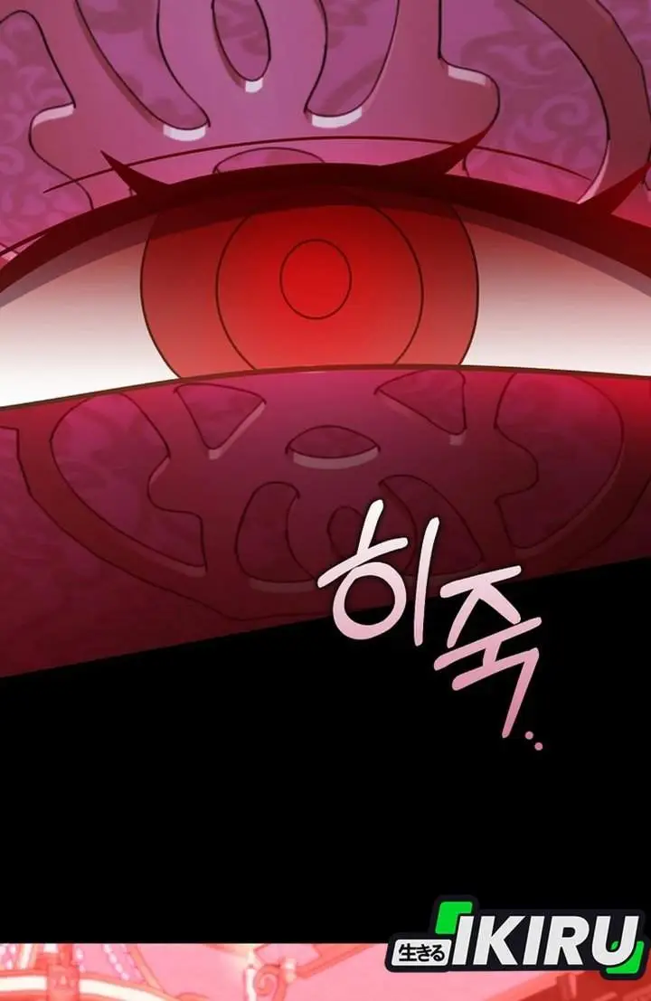 image-komik-the-youngest-member-filming-a-parenting-show-is-adorable-chapter-37-35/39
