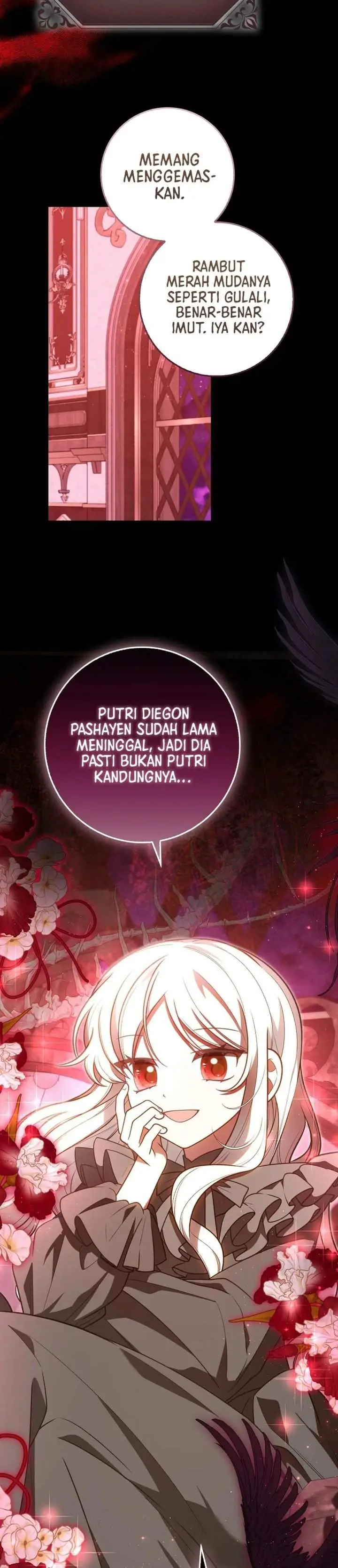image-komik-the-youngest-member-filming-a-parenting-show-is-adorable-chapter-38-4/35