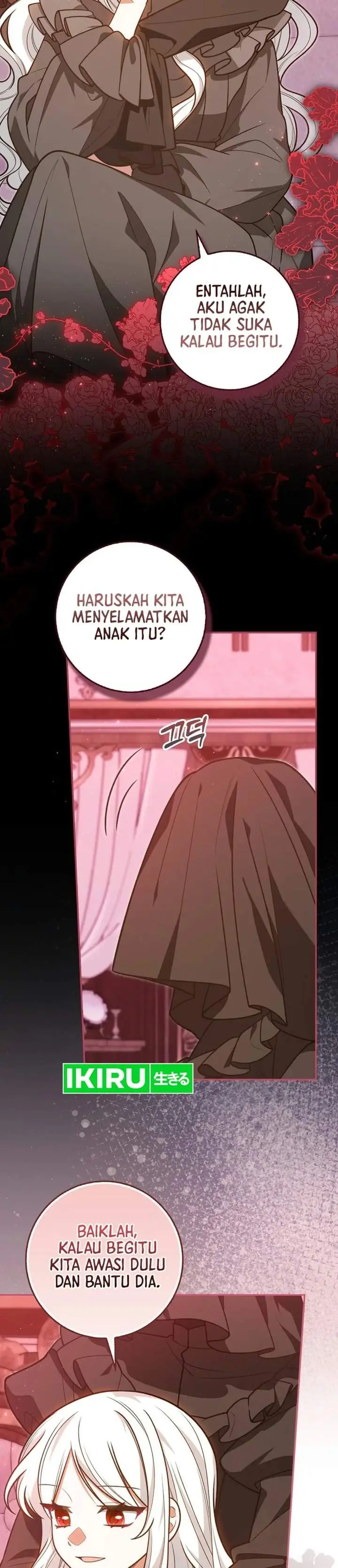 image-komik-the-youngest-member-filming-a-parenting-show-is-adorable-chapter-38-6/35