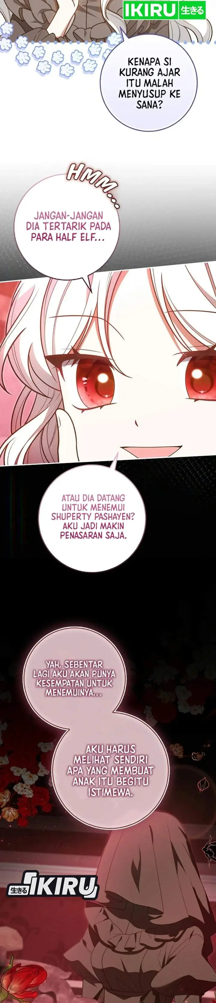 image-komik-the-youngest-member-filming-a-parenting-show-is-adorable-chapter-38-8/35