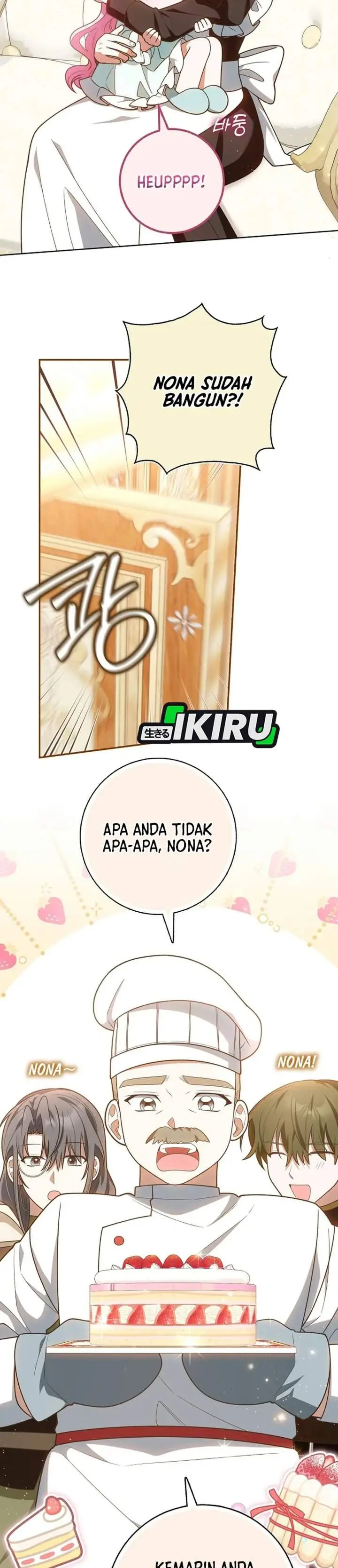 image-komik-the-youngest-member-filming-a-parenting-show-is-adorable-chapter-38-11/35