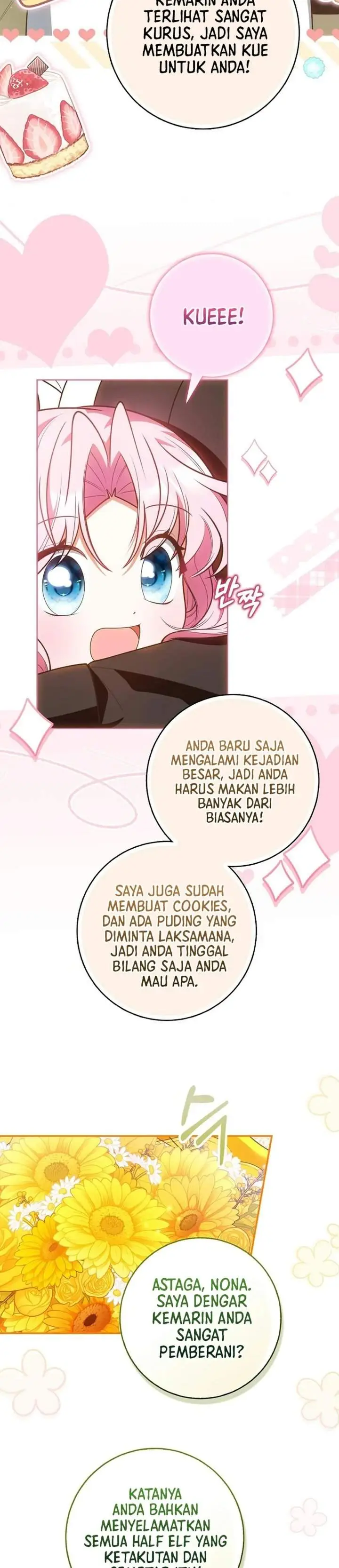 image-komik-the-youngest-member-filming-a-parenting-show-is-adorable-chapter-38-12/35