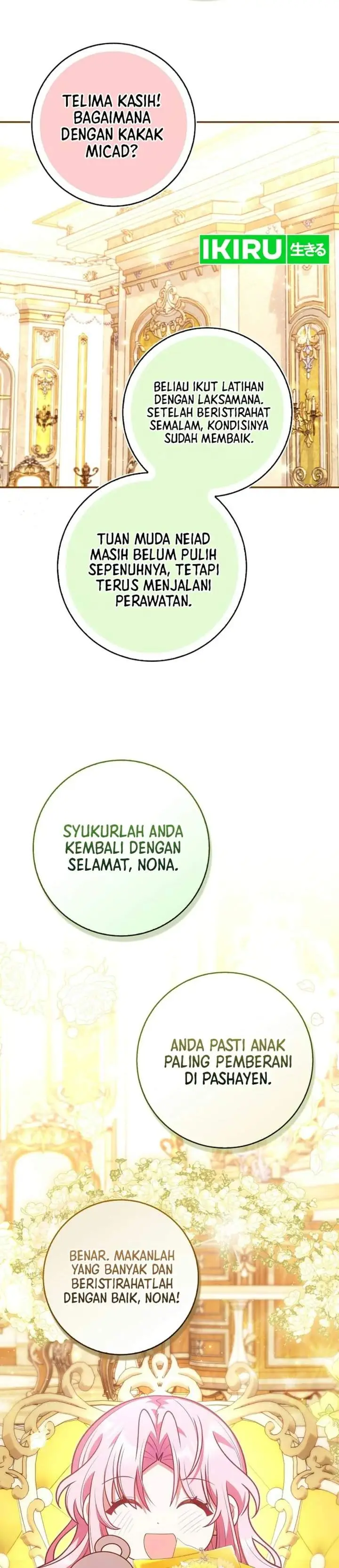image-komik-the-youngest-member-filming-a-parenting-show-is-adorable-chapter-38-14/35