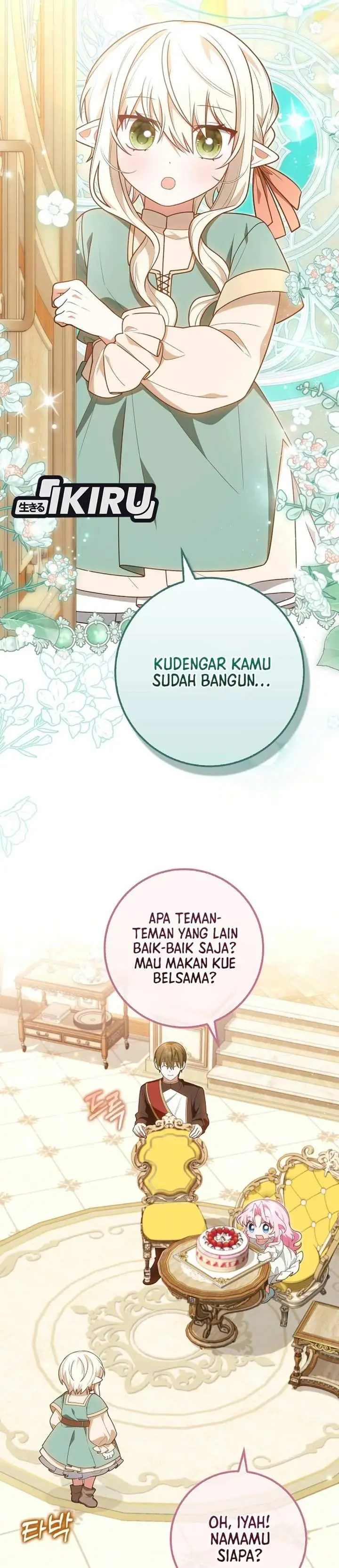 image-komik-the-youngest-member-filming-a-parenting-show-is-adorable-chapter-38-16/35