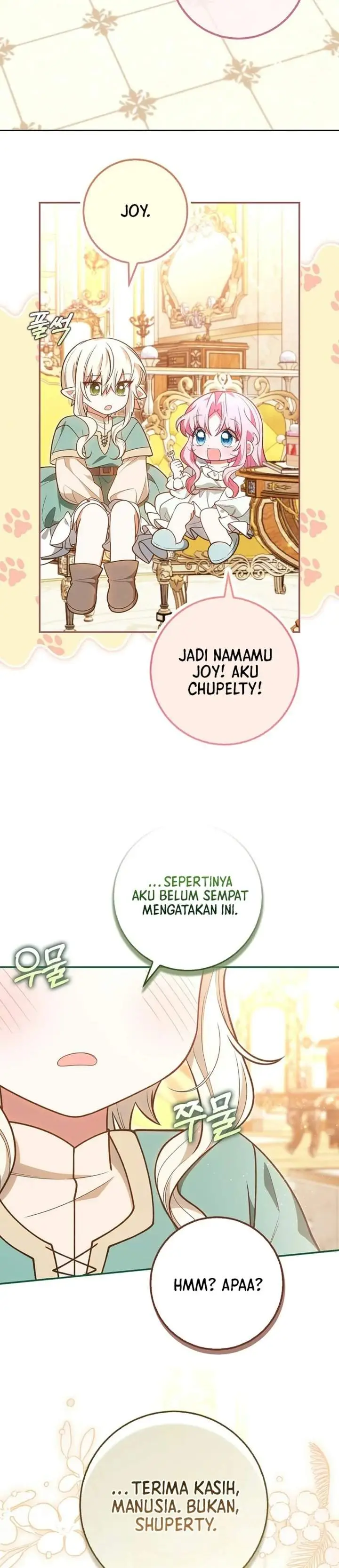 image-komik-the-youngest-member-filming-a-parenting-show-is-adorable-chapter-38-17/35