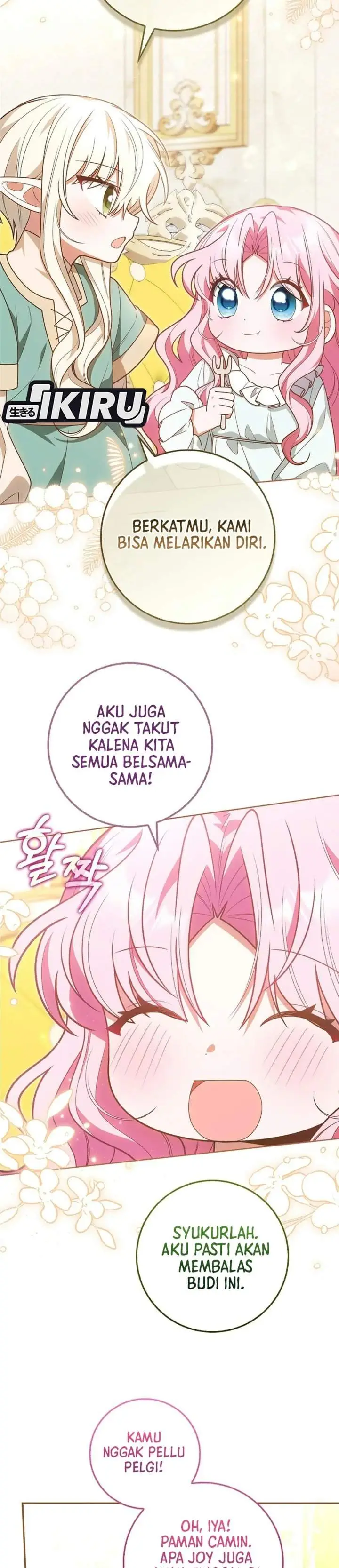 image-komik-the-youngest-member-filming-a-parenting-show-is-adorable-chapter-38-18/35