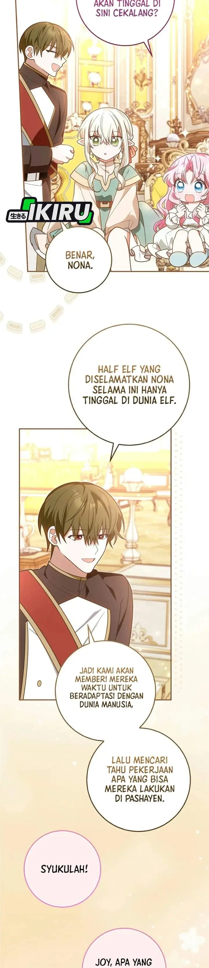 image-komik-the-youngest-member-filming-a-parenting-show-is-adorable-chapter-38-19/35