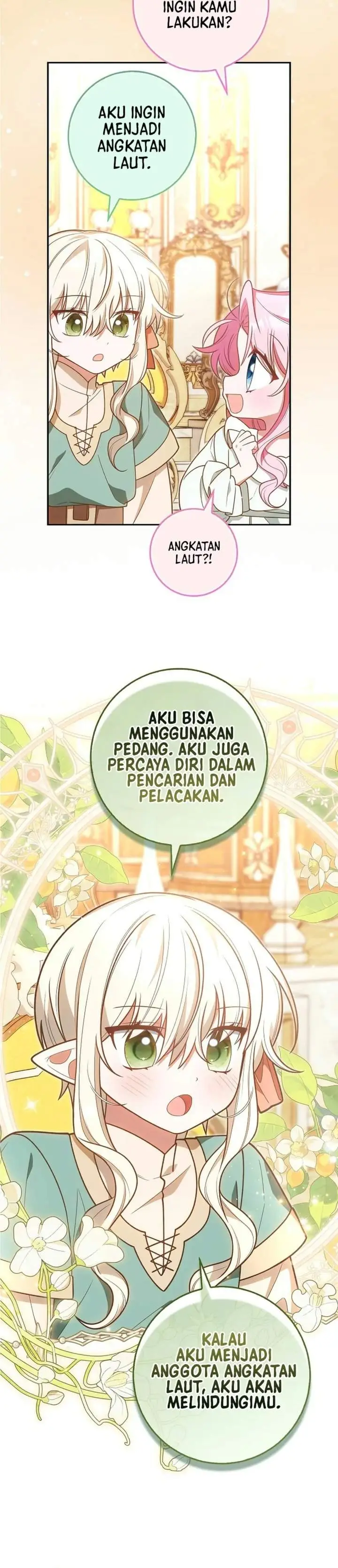 image-komik-the-youngest-member-filming-a-parenting-show-is-adorable-chapter-38-20/35