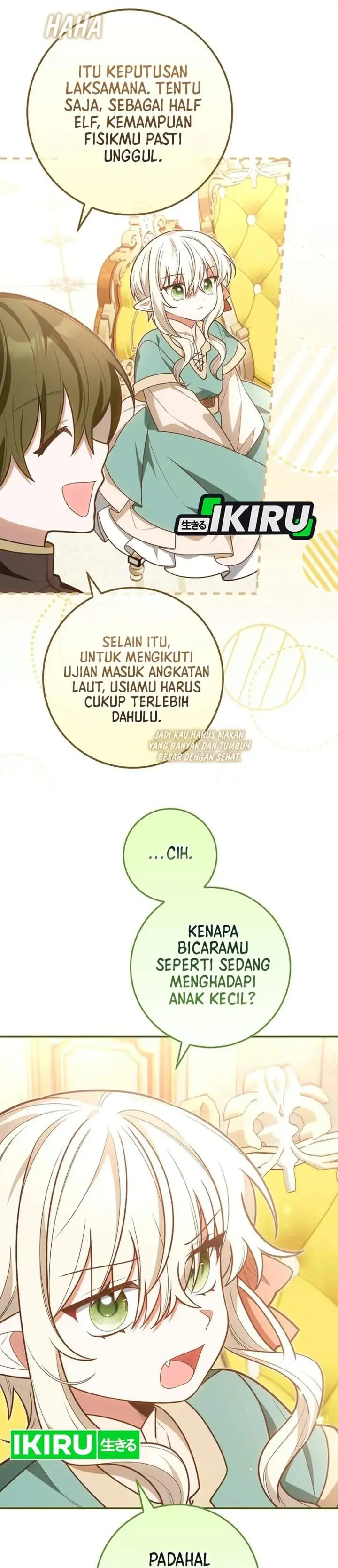image-komik-the-youngest-member-filming-a-parenting-show-is-adorable-chapter-38-21/35