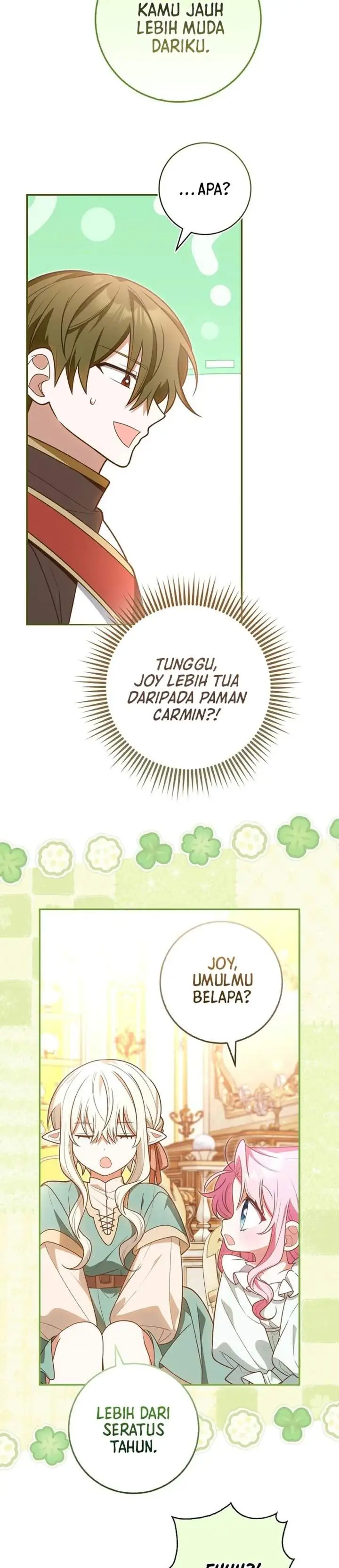 image-komik-the-youngest-member-filming-a-parenting-show-is-adorable-chapter-38-22/35