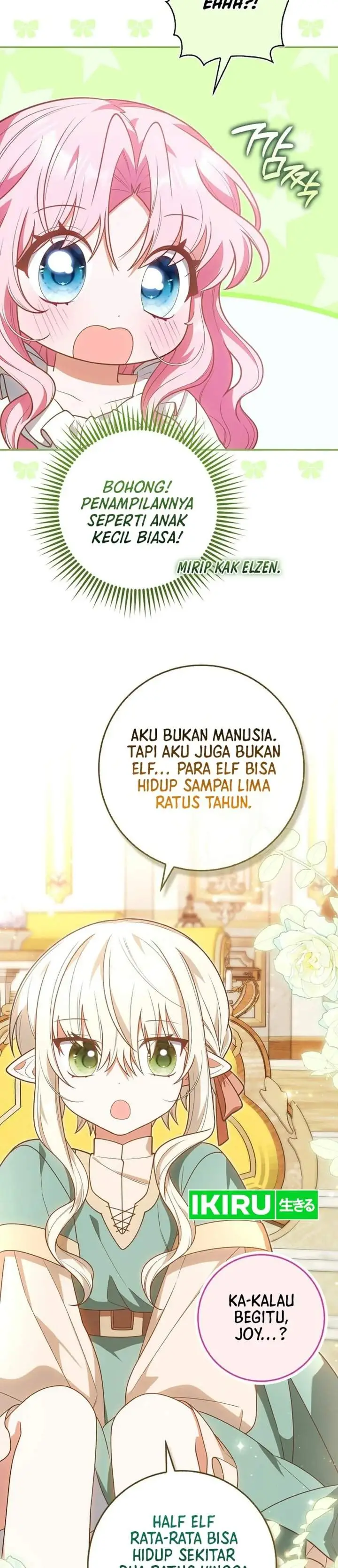 image-komik-the-youngest-member-filming-a-parenting-show-is-adorable-chapter-38-23/35
