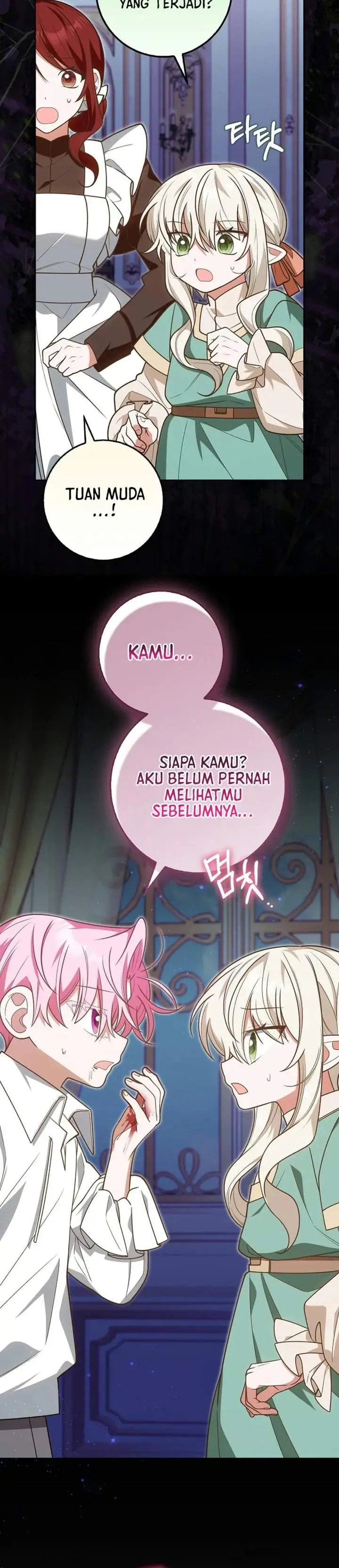 image-komik-the-youngest-member-filming-a-parenting-show-is-adorable-chapter-38-29/35