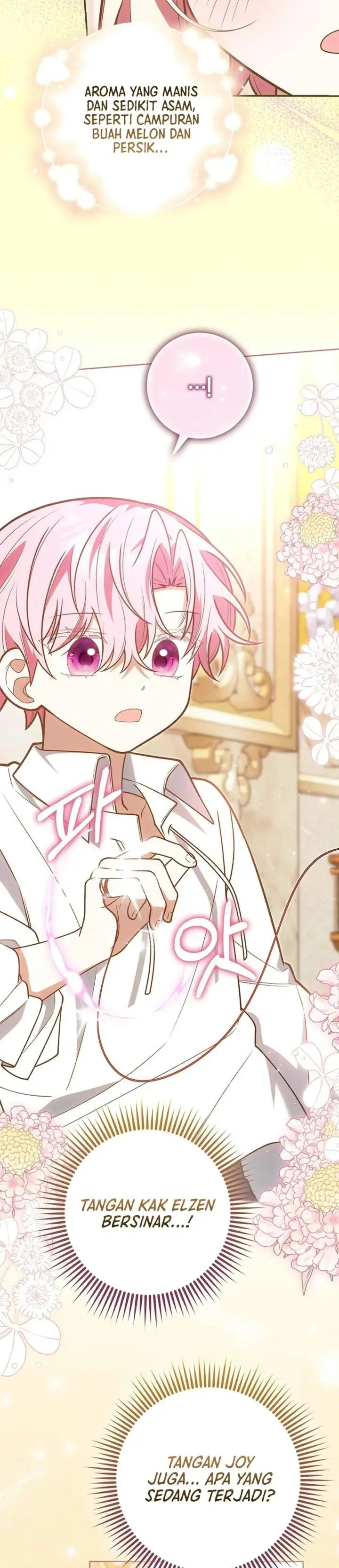 image-komik-the-youngest-member-filming-a-parenting-show-is-adorable-chapter-38-31/35