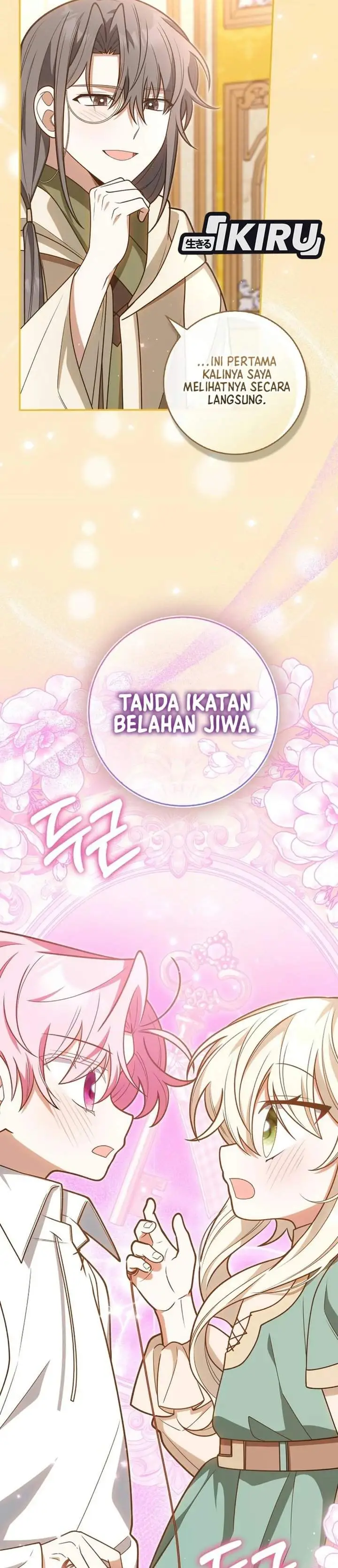image-komik-the-youngest-member-filming-a-parenting-show-is-adorable-chapter-38-33/35