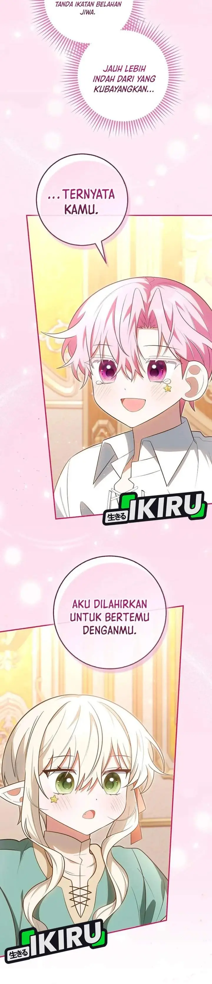 image-komik-the-youngest-member-filming-a-parenting-show-is-adorable-chapter-39-1/33
