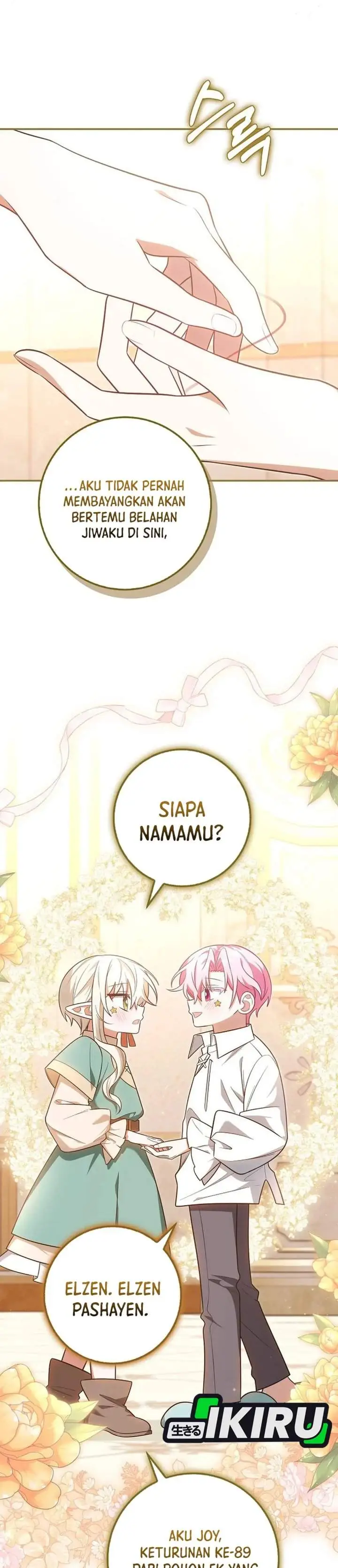 image-komik-the-youngest-member-filming-a-parenting-show-is-adorable-chapter-39-2/33