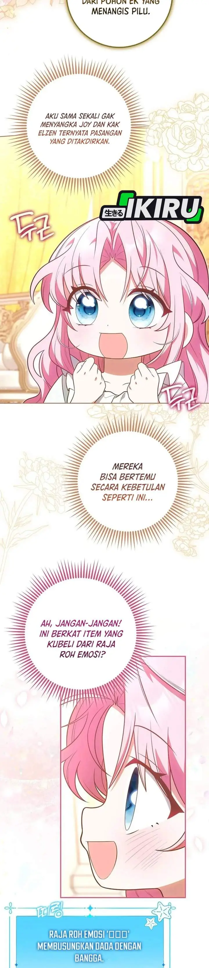 image-komik-the-youngest-member-filming-a-parenting-show-is-adorable-chapter-39-3/33