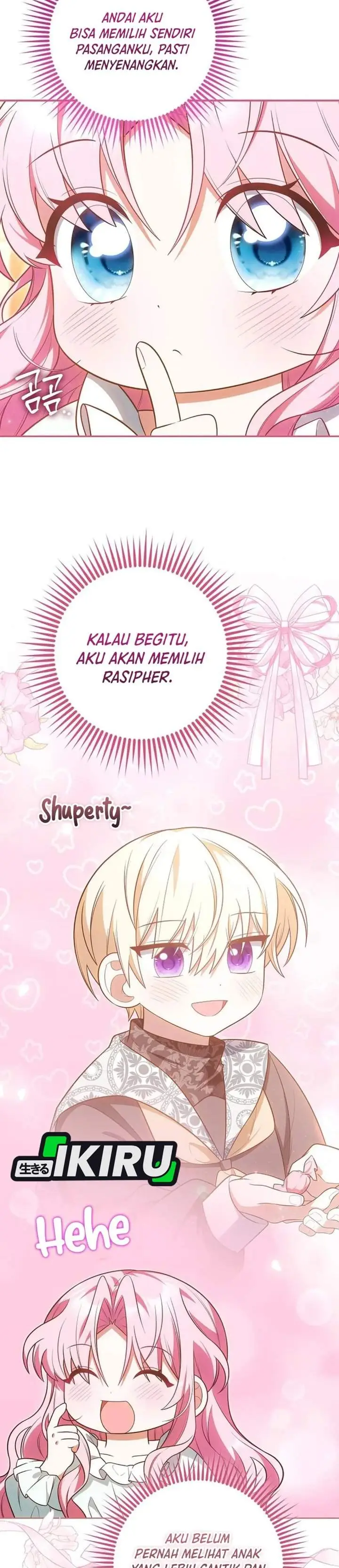 image-komik-the-youngest-member-filming-a-parenting-show-is-adorable-chapter-39-5/33